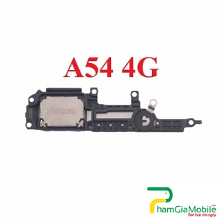 Loa Chuông, Loa Ngoài Oppo A54 4G New Speaker Ringer Buzzer Mới